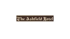 Ashfield Hotel