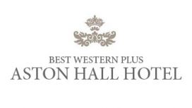 Aston Hall Hotel