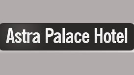 Astra Palace Hotel