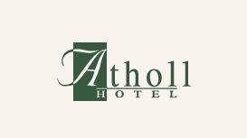 Atholl Hotel