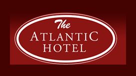 Atlantic Hotel