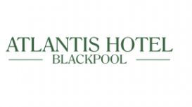 Atlantis Hotel