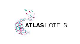 Atlas Hotels