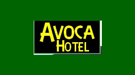 Avoca Hotel