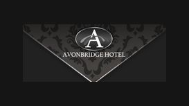The Avonbridge