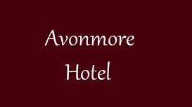 Avonmore Hotel