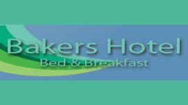 Bakers Hotel