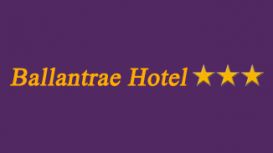 Ballantrae Hotel