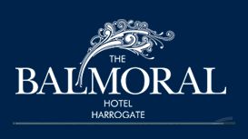 Balmoral Hotel