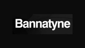 Bannatyne Spa Hotel