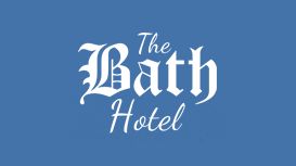 Bath Hotel