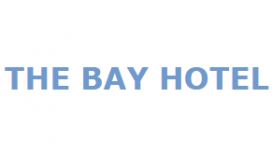 The Bay Hotel