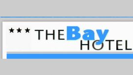 The Bay Hotel