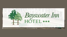 Bayswater Inn Hotel
