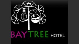 Bay Tree Hotel