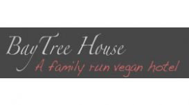 BayTree House Vegan Hotel