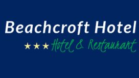 Best Western Beachcroft Hotel