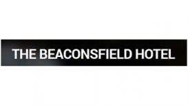 Beaconsfield Hotel