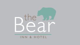 The Bear Inn