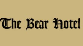 The Bear Hotel