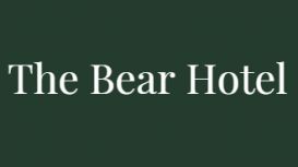 Bear Hotel