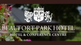 Beaufort Park Hotel