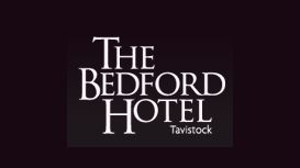 The Bedford Hotel