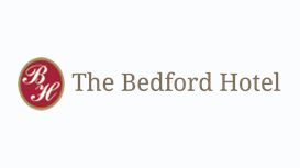 Bedford Hotel