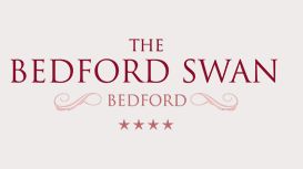 Bedford Swan Hotel