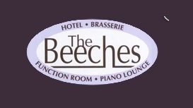 The Beeches Hotel