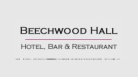 Beechwood Hall Hotel