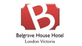 Belgrave House Hotel