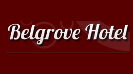 The Belgrove Hotel