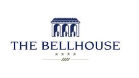 Bellhouse Hotel