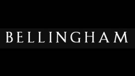 The Bellingham Hotel