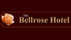 The Bellrose Hotel