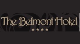 The Belmont Hotel