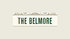 The Belmore Hotel