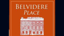 Belvidere Place Hotel