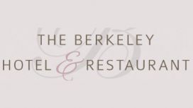 The Berkeley Hotel