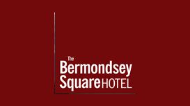 The Bermondsey Square Hotel
