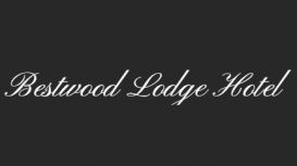 The Bestwood Lodge Hotel