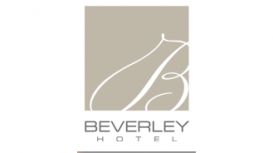 The Beverley Hotel