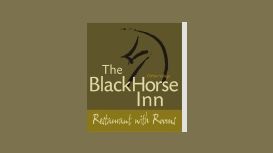 The Black Horse Inn