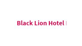 Black Lion Hotel