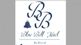 Blue Bell Hotel