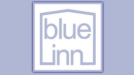 Blue Inn Hotel