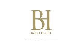 The Bold Hotel