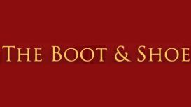The Boot & Shoe Hotel