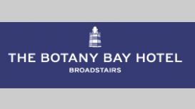 Botany Bay Hotel